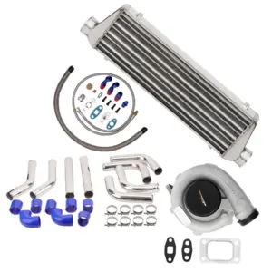 ggt04e-kit-np-vl3201.jpg T04E Universal Turbo t3 laippaputki, bov-sovitin, hukkaportti Turboahdin-sarja