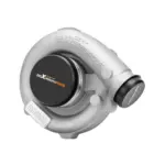 ggt04e57-vl8.jpg Universaali T3 T4 T04E Turbo Turboahdin .57 A/R Öljyjäähdytteinen turbiini, 5-pulttinen laippa, 1.5-2.5L 400 hv
