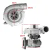 ggt04e63-vl12201.jpg T3/T4 T04E universaali turbo – T3 5-pulttinen laippa