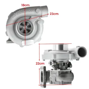 ggt04e63-vl12201.jpg T3/T4 T04E universaali turbo – T3 5-pulttinen laippa
