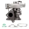 ggt05-wf-vl-z31.jpg Turboahdin Subaru Impreza WRX STI TD05 20g 2.5 AWD Turbolader 02-06