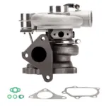 ggt05-wf-vl-z31.jpg Turboahdin Subaru Impreza WRX STI TD05 20g 2.5 AWD Turbolader 02-06