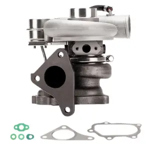 ggt05-wf-vl-z31.jpg Turboahdin Subaru Impreza WRX STI TD05 20g 2.5 AWD Turbolader 02-06