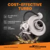 ggt05-wf-vl-z35.jpg Turboahdin Subaru Impreza WRX STI TD05 20g 2.5 AWD Turbolader 02-06