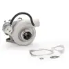 ggt05-wf1.jpg TD05 Turbo Turboahdin Subaru Impreza STI EJ20, EJ25 380 hv 2002–2006