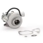ggt05-wf1.jpg TD05 Turbo Turboahdin Subaru Impreza STI EJ20, EJ25 380 hv 2002–2006