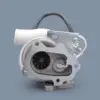 ggt05-wf3@001.jpg TD05 Turbo Turboahdin Subaru Impreza STI EJ20, EJ25 380 hv 2002–2006