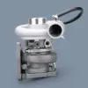 ggt05-wf4@001.jpg TD05 Turbo Turboahdin Subaru Impreza STI EJ20, EJ25 380 hv 2002–2006