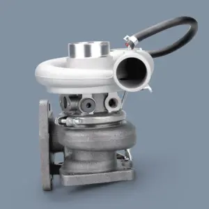 ggt05-wf4@001.jpg TD05 Turbo Turboahdin Subaru Impreza STI EJ20, EJ25 380 hv 2002–2006
