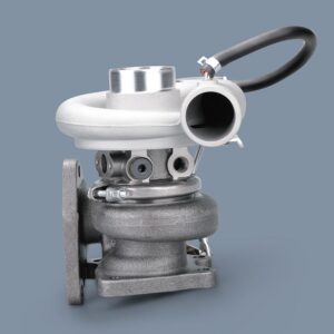 ggt05-wf4@001.jpg TD05 Turbo Turboahdin Subaru Impreza STI EJ20, EJ25 380 hv 2002–2006