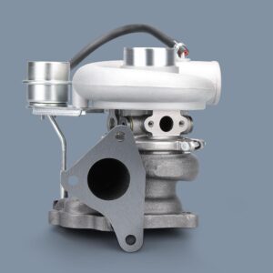 ggt05-wf5@001.jpg TD05 Turbo Turboahdin Subaru Impreza STI EJ20, EJ25 380 hv 2002–2006
