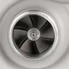 ggt05-wf6@001.jpg TD05 Turbo Turboahdin Subaru Impreza STI EJ20, EJ25 380 hv 2002–2006