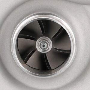 ggt05-wf6@001.jpg TD05 Turbo Turboahdin Subaru Impreza STI EJ20, EJ25 380 hv 2002–2006