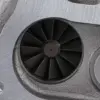 ggt05-wf7@001.jpg TD05 Turbo Turboahdin Subaru Impreza STI EJ20, EJ25 380 hv 2002–2006