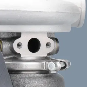 ggt05-wf8@001.jpg TD05 Turbo Turboahdin Subaru Impreza STI EJ20, EJ25 380 hv 2002–2006