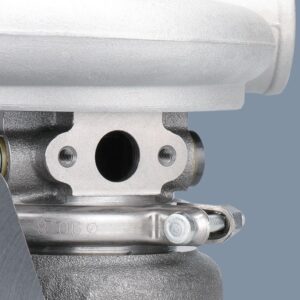 ggt05-wf8@001.jpg TD05 Turbo Turboahdin Subaru Impreza STI EJ20, EJ25 380 hv 2002–2006