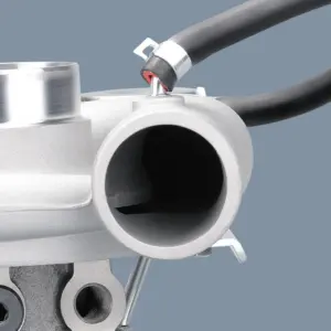 ggt05-wf9@001.jpg TD05 Turbo Turboahdin Subaru Impreza STI EJ20, EJ25 380 hv 2002–2006