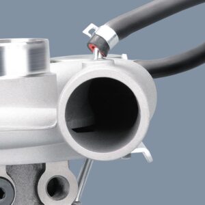 ggt05-wf9@001.jpg TD05 Turbo Turboahdin Subaru Impreza STI EJ20, EJ25 380 hv 2002–2006