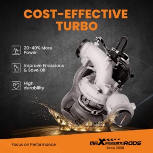 ggt06h145701q-pvl5.jpg Turboahdin Audi A4, A5, A6, Q5, VW Volkswagen 2.0 TFSI 2009-2012 Quattro 06H145702L, 06H145701Q
