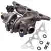 ggt1238s1.jpg GT1238S Turbo Mercedes Benz Smart M160 0.6L A1600960499 Turboahdin