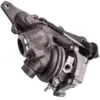 ggt1238s21.jpg GT1238S Turbo Mercedes Benz Smart M160 0.6L A1600960499 Turboahdin
