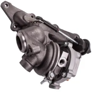 ggt1238s21.jpg GT1238S Turbo Mercedes Benz Smart M160 0.6L A1600960499 Turboahdin