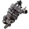 ggt1238s22.jpg GT1238S Turbo Mercedes Benz Smart M160 0.6L A1600960499 Turboahdin