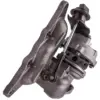 ggt1238s23.jpg GT1238S Turbo Mercedes Benz Smart M160 0.6L A1600960499 Turboahdin