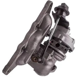 ggt1238s23.jpg GT1238S Turbo Mercedes Benz Smart M160 0.6L A1600960499 Turboahdin