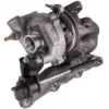 ggt1238s24.jpg GT1238S Turbo Mercedes Benz Smart M160 0.6L A1600960499 Turboahdin