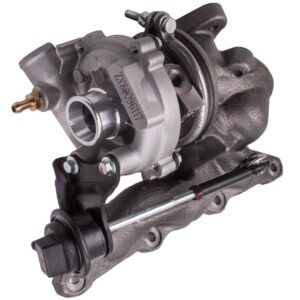 ggt1238s24.jpg GT1238S Turbo Mercedes Benz Smart M160 0.6L A1600960499 Turboahdin