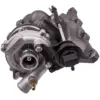 ggt1238s25.jpg GT1238S Turbo Mercedes Benz Smart M160 0.6L A1600960499 Turboahdin