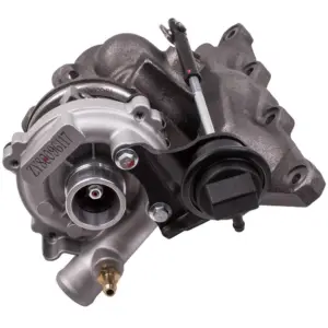 ggt1238s25.jpg GT1238S Turbo Mercedes Benz Smart M160 0.6L A1600960499 Turboahdin