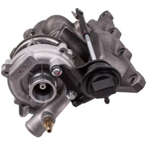 ggt1238s25.jpg GT1238S Turbo Mercedes Benz Smart M160 0.6L A1600960499 Turboahdin