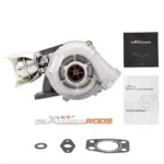 ggt1544v-jd21.jpg Billet Turboahdin Peugeot, Ford, Citroen, Mazda 1.6 HDI 109 hv 753420 Turbo
