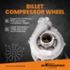 ggt1544v-jd5.jpg Billet Turboahdin Peugeot, Ford, Citroen, Mazda 1.6 HDI 109 hv 753420 Turbo