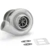 ggt1772751.jpg Turboahdin SX S300SX3 Twin Scroll A/R .91, 66 mm induktori, öljyjäähdytys V-laippa