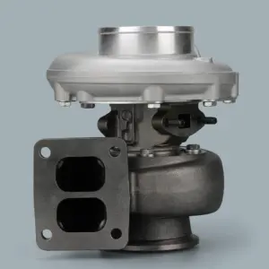 ggt1772753.jpg Turboahdin SX S300SX3 Twin Scroll A/R .91, 66 mm induktori, öljyjäähdytys V-laippa