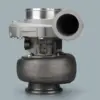ggt1772754.jpg Turboahdin SX S300SX3 Twin Scroll A/R .91, 66 mm induktori, öljyjäähdytys V-laippa
