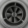 ggt1772755.jpg Turboahdin SX S300SX3 Twin Scroll A/R .91, 66 mm induktori, öljyjäähdytys V-laippa