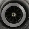 ggt1772756.jpg Turboahdin SX S300SX3 Twin Scroll A/R .91, 66 mm induktori, öljyjäähdytys V-laippa
