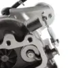 ggt2860-sd-v318.jpg Billet Kompressorin Pyörä Turbo T25 T28 GT25, GT28, GT2871, GT2860 yleiskäyttöinen kilpa-Turboahdin 2.5 bar