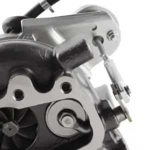 ggt2860-sd-v318.jpg Billet Kompressorin Pyörä Turbo T25 T28 GT25, GT28, GT2871, GT2860 yleiskäyttöinen kilpa-Turboahdin 2.5 bar