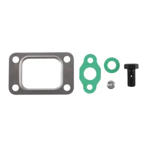 ggt2860-sd-v320201.jpg Billet Kompressorin Pyörä Turbo T25 T28 GT25, GT28, GT2871, GT2860 yleiskäyttöinen kilpa-Turboahdin 2.5 bar