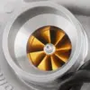 ggt2860-sd-v39.1.jpg Billet Kompressorin Pyörä Turbo T25 T28 GT25, GT28, GT2871, GT2860 yleiskäyttöinen kilpa-Turboahdin 2.5 bar