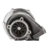 ggt3582-jd-z211@004.jpg Billet kompressorin pyörä katuversio T3 GT3582 GT35 A/R 0.63, 0.7 Anti-Surge Turboahdin turbiini
