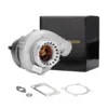 ggt3582-jd-z21@001.jpg Billet kompressorin pyörä katuversio T3 GT3582 GT35 A/R 0.63, 0.7 Anti-Surge Turboahdin turbiini