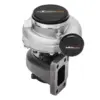 ggt3582-jd-z26@004.jpg Billet kompressorin pyörä katuversio T3 GT3582 GT35 A/R 0.63, 0.7 Anti-Surge Turboahdin turbiini