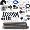 ggt3582-kit-vl1011.jpg GT35 Turbo Kit / Wastegate + välijäähdytin + putkisto yhteensopiva Honda B16 B18 K20 F22 -moottoriin