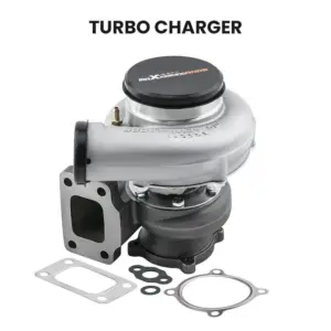 ggt3582-kit-vl1201.jpg GT35 Turbo Kit / Wastegate + välijäähdytin + putkisto yhteensopiva Honda B16 B18 K20 F22 -moottoriin